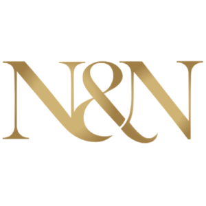 N&N Logo