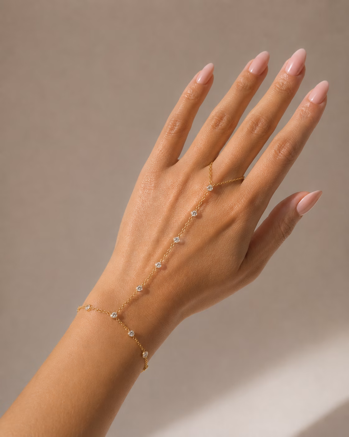 Bracelet Bundle - Image 3