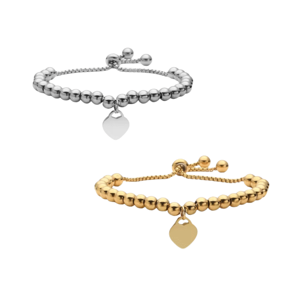 Lovebug Bracelet Bundle