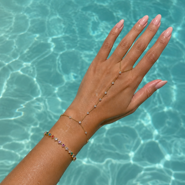 Bracelet Bundle