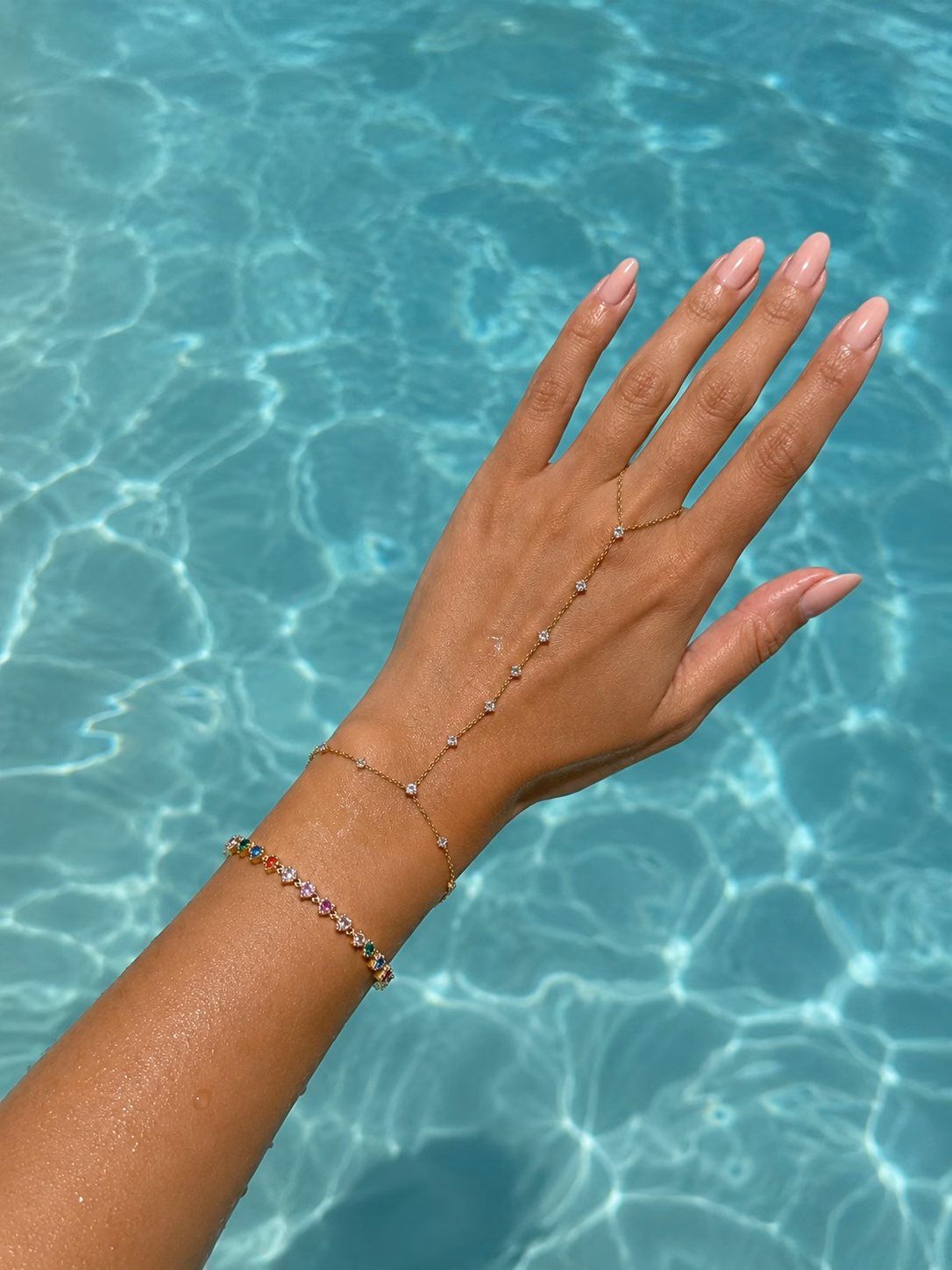 Bracelet Bundle