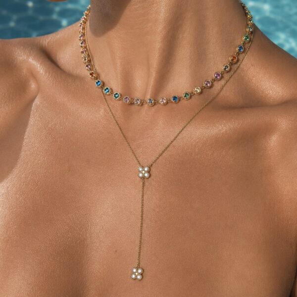 Necklace Bundle